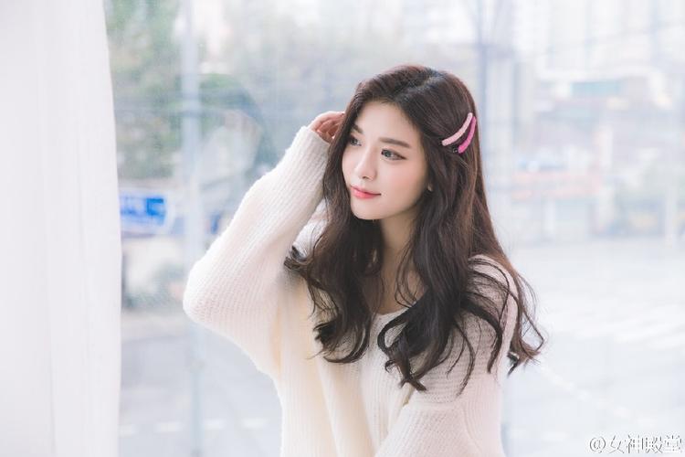 财经观察：从首发经济把脉消费市场活力